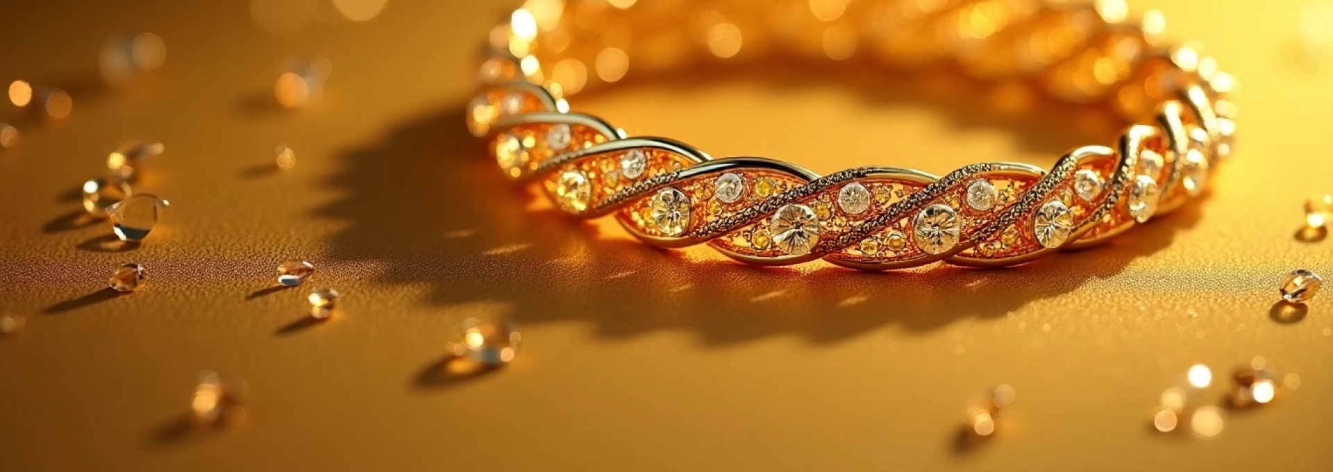 bracelet-en-or-jaune