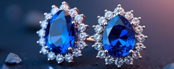 boucles-d-oreilles-en-saphir