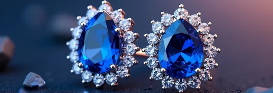 boucles-d-oreilles-en-saphir