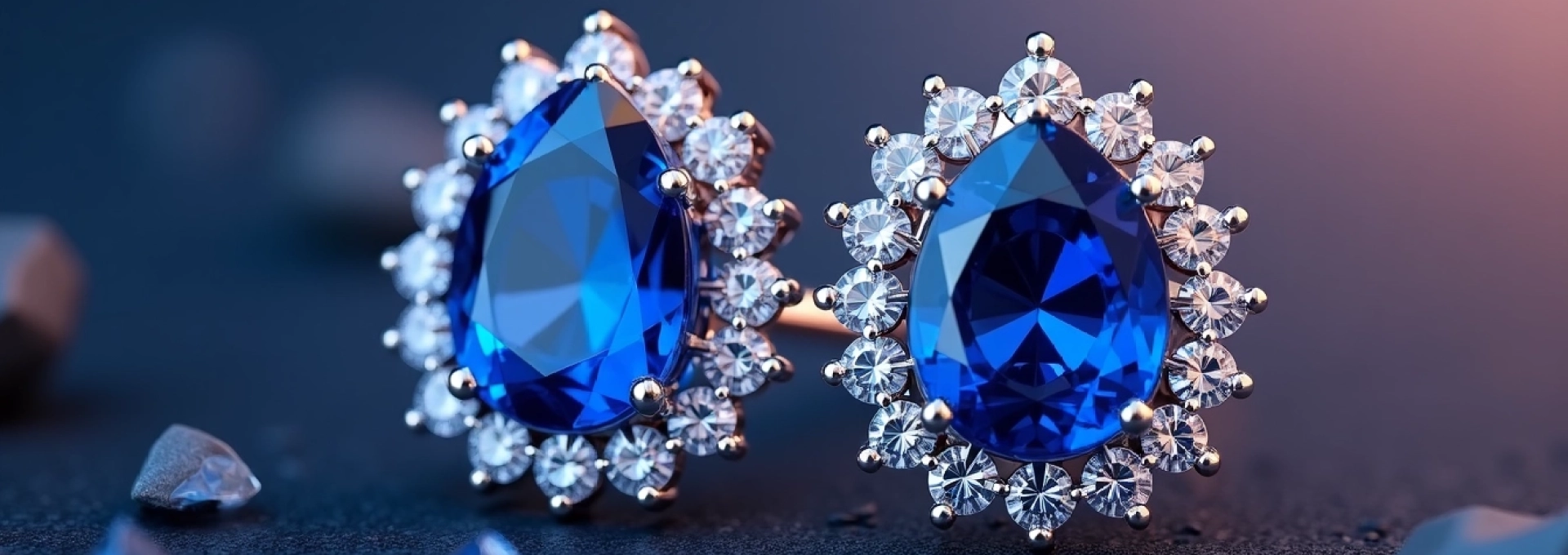 boucles-d-oreilles-en-saphir