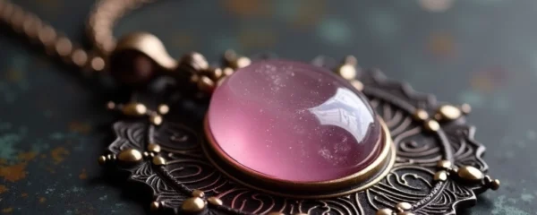 colliers-et-pendentifs-en-orgonite