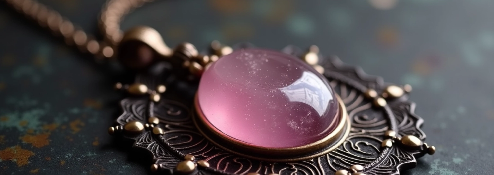 colliers-et-pendentifs-en-orgonite