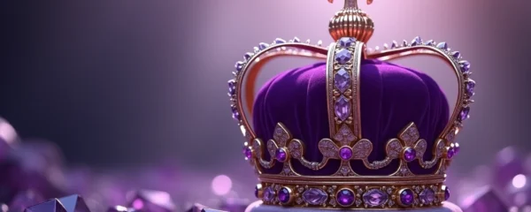 amethyste-ela-couronne-royale-d-angleterre