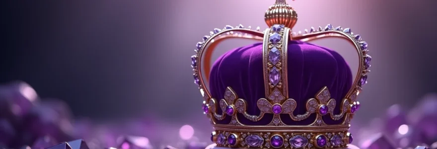 amethyste-ela-couronne-royale-d-angleterre