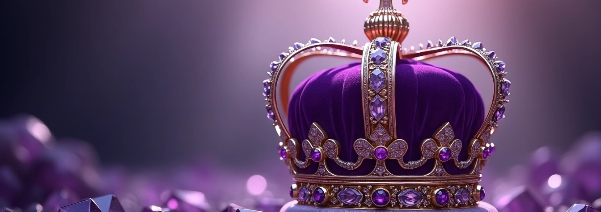 amethyste-ela-couronne-royale-d-angleterre